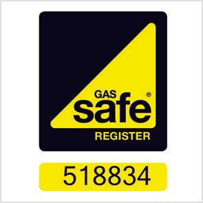 Gas safe registered Harborne Edgbaston Moseley Kings Heath